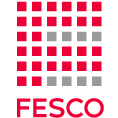FESCO Group Co., Ltd. FESCO Group Co., Ltd.