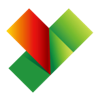 Yibin Paper Industry Co., Ltd.
