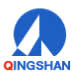 Fujian Qingshan Paper Industry Co., Ltd. Fujian Qingshan Paper Industry Co., Ltd.
