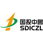 Chongqing Taiji Industry(Group) Co.,Ltd