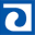 Wuhan Sanzhen Industry Holding Co.,Ltd Wuhan Sanzhen Industry Holding Co.,Ltd