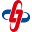 Veken Technology Co., Ltd. Veken Technology Co., Ltd.