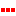 KAMA Co.,Ltd. KAMA Co.,Ltd.