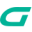 Gresgying Digital Energy Technology Co.,Ltd