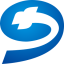 Jointown Pharmaceutical Group Co., Ltd Jointown Pharmaceutical Group Co., Ltd