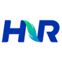 China Hainan Rubber Industry Group Co.,Ltd. China Hainan Rubber Industry Group Co.,Ltd.