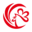 Tongkun Group Co., Ltd. Tongkun Group Co., Ltd.