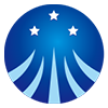 Ningbo Sanxing Medical Electric Co.,Ltd. Ningbo Sanxing Medical Electric Co.,Ltd.