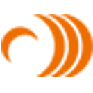 Sailun Group Co., Ltd.