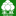 Guangxi Fenglin Wood Industry Group Co.,Ltd