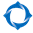 New China Life Insurance Company Ltd.