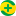 360 Security Technology Inc