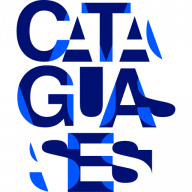 Companhia Industrial Cataguases