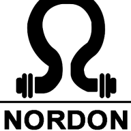 Nordon Indústrias Metalúrgicas S/A Nordon Indústrias Metalúrgicas S/A