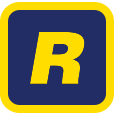 Recrusul S/A Recrusul S/A
