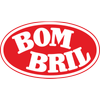 Bombril S.A.