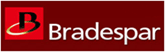 Bradespar S.A.
