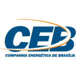 Companhia Energética de Brasília - CEB