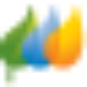 Companhia Energética de Pernambuco - CELPE