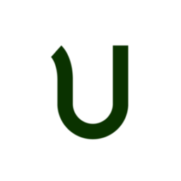 Unipar Carbocloro S.A.