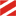 Frasle Mobility S.A.