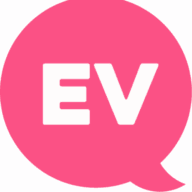 Easyvista SA Easyvista SA