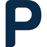 Plascar Participações Industriais S.A.