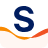 Sul América S.A. Sul América S.A.