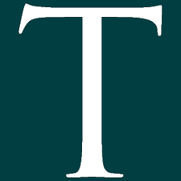 Tarpon Investimentos SA