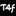 T4F Entretenimento S.A. T4F Entretenimento S.A.