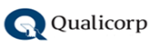 Qualicorp Consultoria e Corretora de Seguros S.A. Qualicorp Consultoria e Corretora de Seguros S.A.