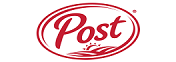 Post Holdings, Inc.