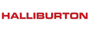 Halliburton Company Halliburton Company