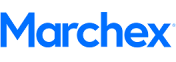 Marchex, Inc. Marchex, Inc.