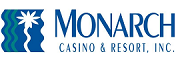Monarch Casino & Resort, Inc. Monarch Casino & Resort, Inc.