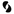 NFI Octava S.A. NFI Octava S.A.