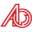 Asia Orient Holdings Limited