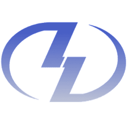 Zaporizhzhiaoblenerho PAT