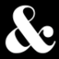 Golf & Co Group Ltd