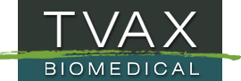 TVAX BIOM TVAX BIOM