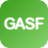 ETF            GASF