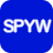 ETF            SPYW
