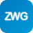 ETF            ZWG
