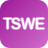 ETF            TSWE