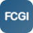 ETF            FCGI