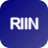 ETF            RIIN