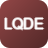 ETF            LQDE