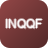 ETF            INQQF
