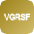 ETF            VGRSF