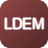 ETF            LDEM